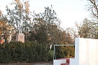 Памятник В.И.Ленину.JPG