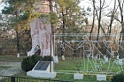 Памятник Жертвам фашизма3.JPG